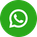 WhatsApp Rummage