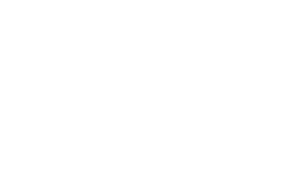 Ruygh