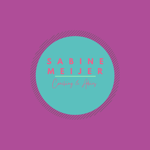 Sabine Meijer Coaching & Advies