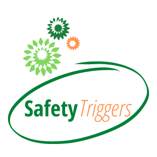 (c) Safetytriggers.nl
