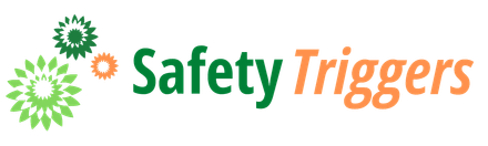 Logo Safety Triggers