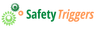 Logo Safety Triggers