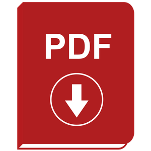 pfd logo