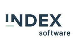 Index Software