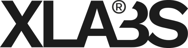 Xlabs