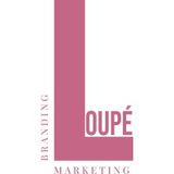 Loupe Marketing & Branding