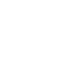 Sales Based