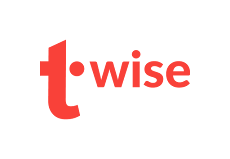 t-wise