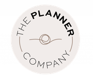The Planner Company