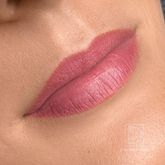 IMG_0902