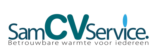 Sam CV Service