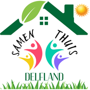 Samen Thuis Delfland