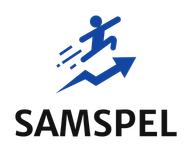 Samspel - Training | Advies | Lerend Kwalificeren