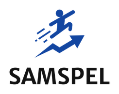 Samspel - Training | Advies | Lerend Kwalificeren