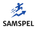 Samspel - Training | Advies | Lerend Kwalificeren