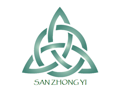 Esoterisch Gezondheidscentrum San Zhong Yi
