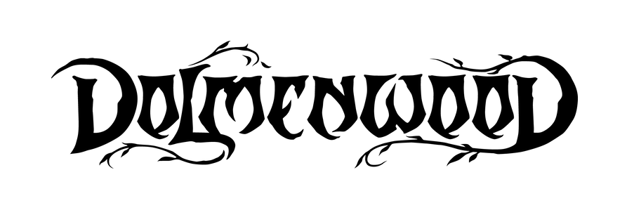 Dolmenwood_Logo_Black_test