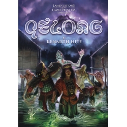 Qelongcoverweb-250x250
