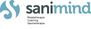 Sanimind relatietherapie, gezinstherapie, systeemtherapie en coaching