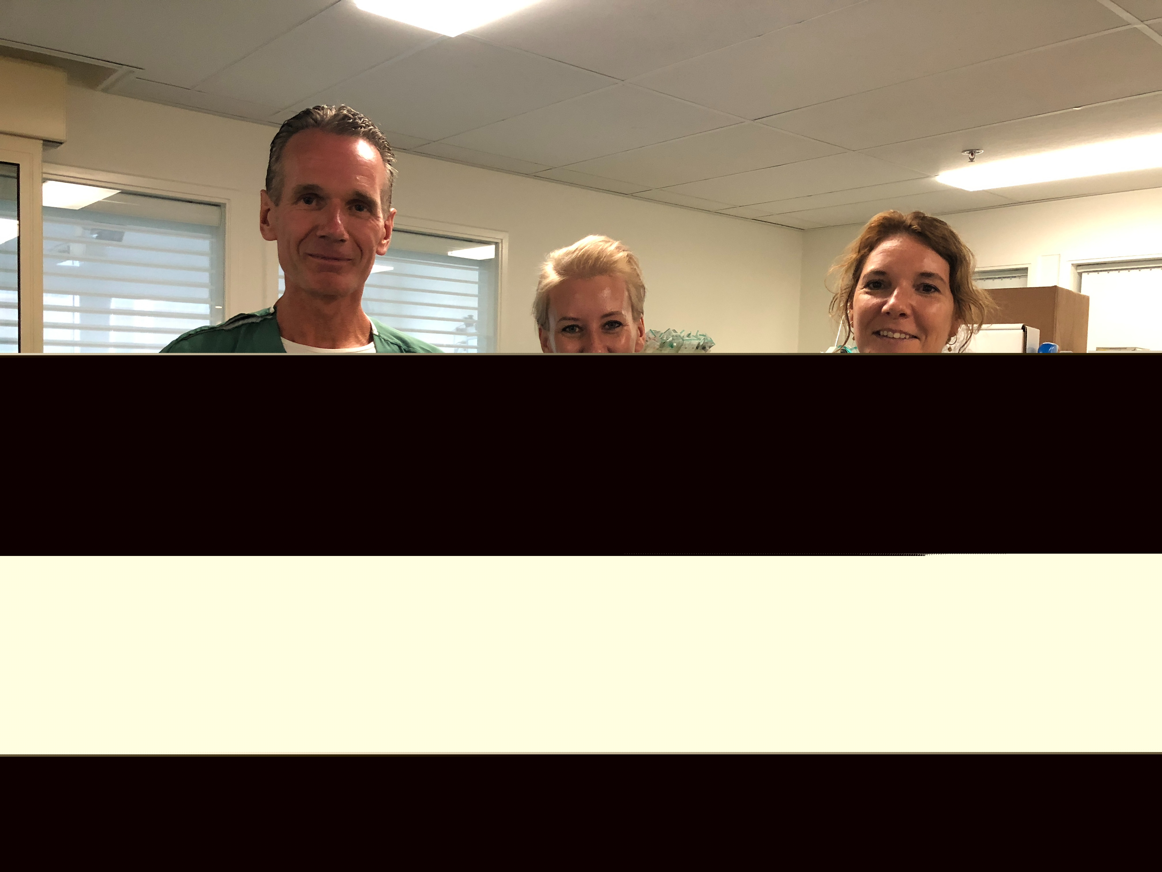 josé belandde op de ic - levensverhaal door sara mars - tekstschrijver