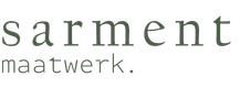 Sarment Maatwerk