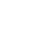 SatehYo