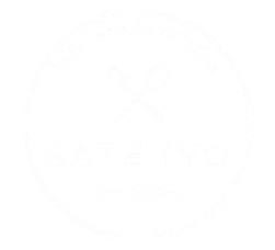 SatehYo