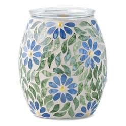 Deep Roots Warmer