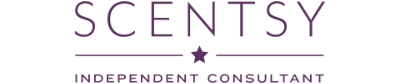 Scentsy Independent Consultant