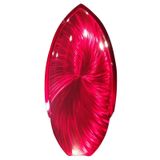 4651 Sunset Magenta