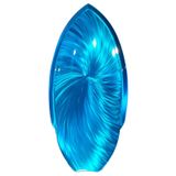 4657 Caribe Blue