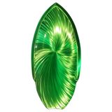 4660 Poison Green