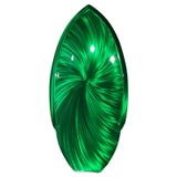 4661 Emerald Green