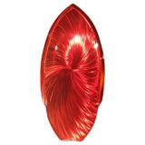 4663 Red Oxide