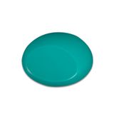 W019 Aqua