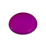 W021 Raspberry