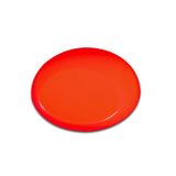 W022 Red