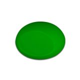 W023 Green