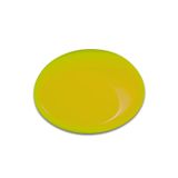 W024 Yellow