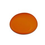 W025 Sunburst