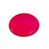 W026 Pink