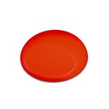 W027 Orange