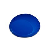 W028 Blue