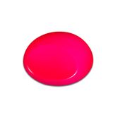 W029 Magenta