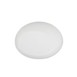 W030 white