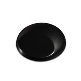 W031 Jet Black