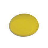 W080 Hansa Yellow