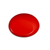 W083 Pyrrole Red