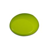 W085 Limelight Green