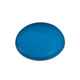 W087 Daylight Blue